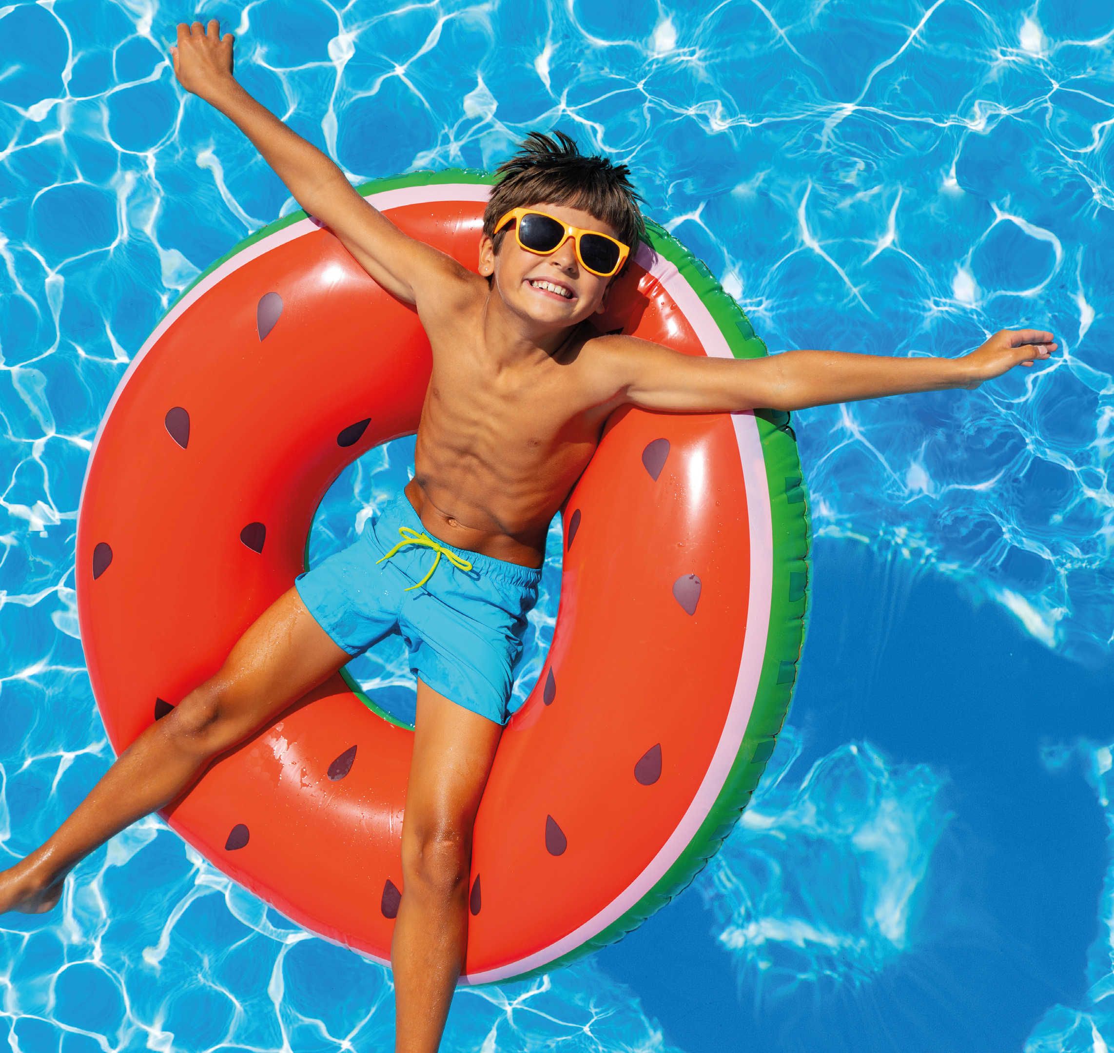Vereinstag Freibad_Leitmotiv